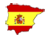 RESIDENCIA ENTRE NARANJOS - Espanol